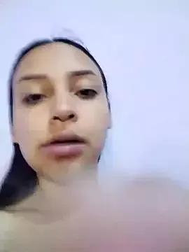 emma_ambar on StripChat 
