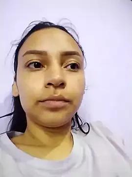 emma_ambar on StripChat 