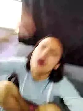 emma_ambar on StripChat 