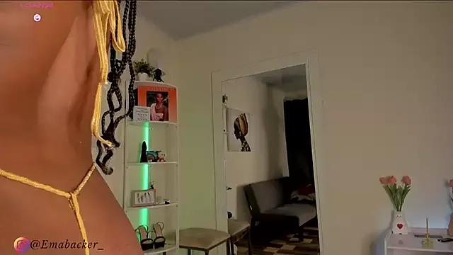 Emma_Backer_ on StripChat 