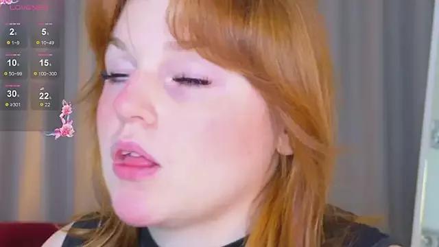 Emma_bb_ on StripChat 