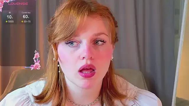 Emma_bb_ on StripChat 