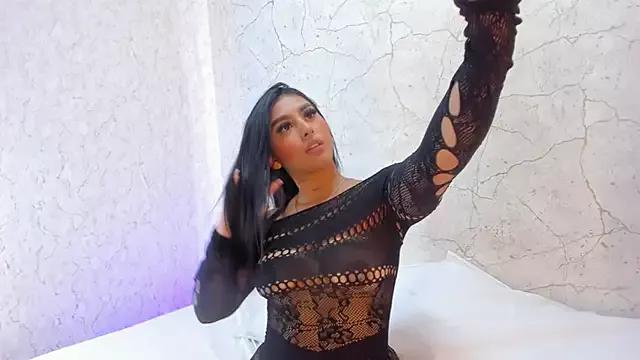 Emma_blake1 on StripChat 