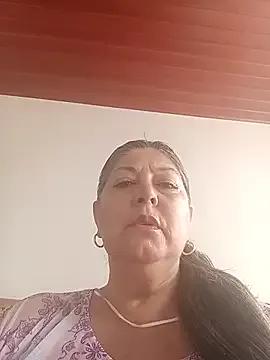 emma_tour on StripChat 