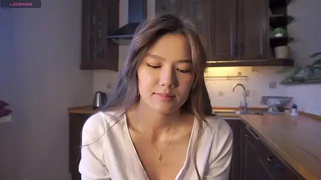 EmmaFisherf on StripChat 