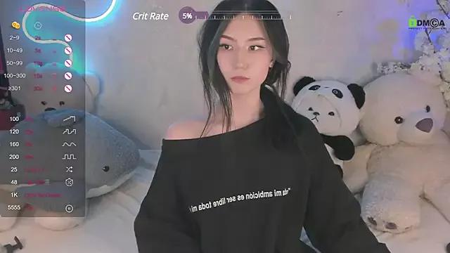 EmmaHixLove on StripChat 