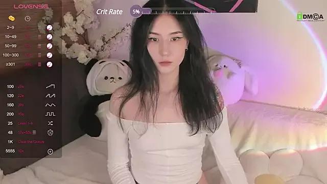 EmmaHixLove on StripChat 