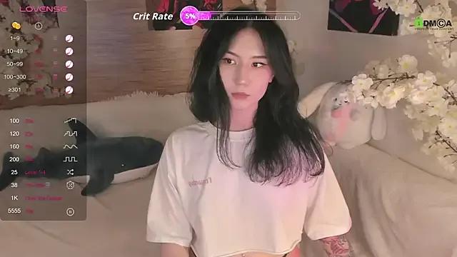 EmmaHixLove on StripChat 