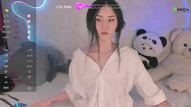 EmmaHixLove on StripChat 