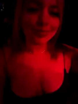 EmmaHot — Blowjob+fuck my tits 