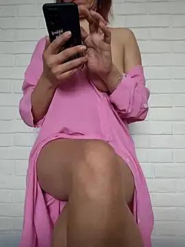EmmaLaMiss's avatar