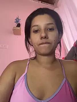 emmariders2 on StripChat 