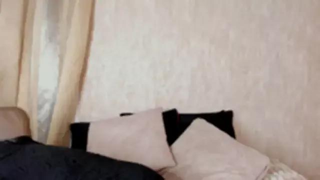 EmmaRossem on StripChat 