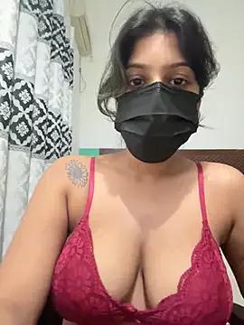 Emminemjemmy on StripChat 