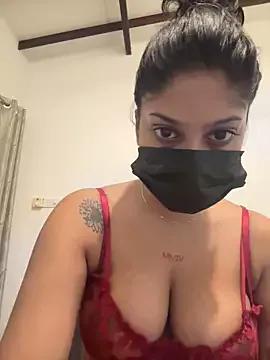 Emminemjemmy on StripChat 