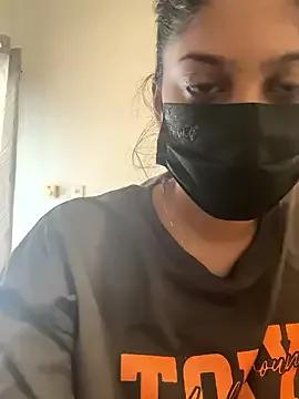 Emminemjemmy on StripChat 
