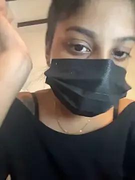 Emminemjemmy on StripChat 