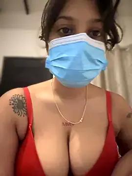 Emminemjemmy on StripChat 