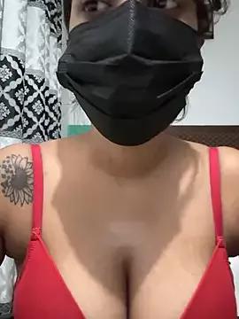 Emminemjemmy on StripChat 