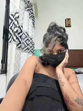 Emminemjemmy on StripChat 