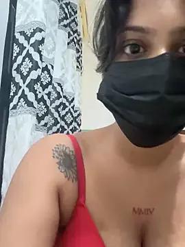 Emminemjemmy on StripChat 