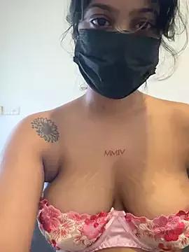 Emminemjemmy on StripChat 