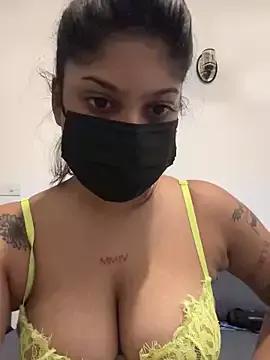 Emminemjemmy on StripChat 