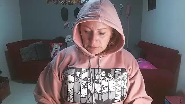 emperabigbootybigass on StripChat 