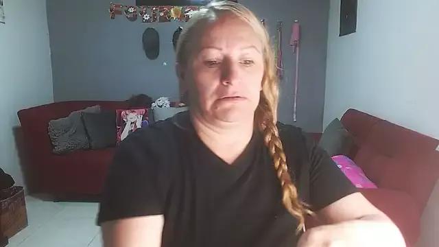 emperabigbootybigass on StripChat 