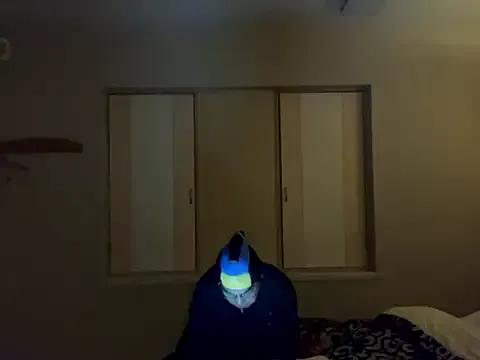 enco_hifumichan — Freechat on StripChat