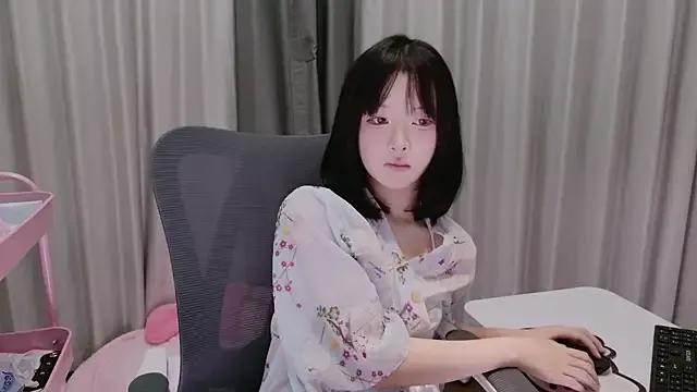EnEn_xiaobao — hi