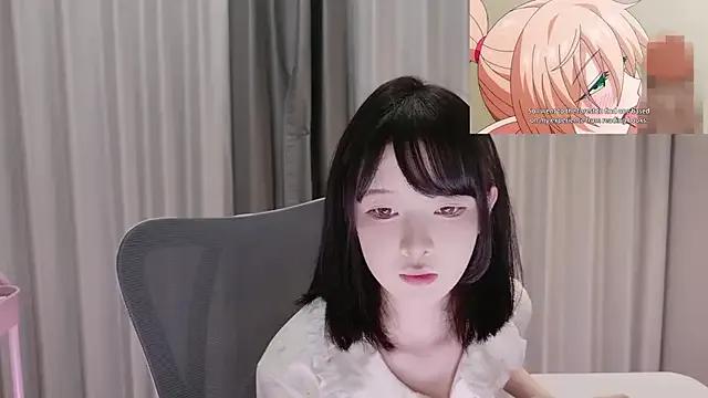 EnEn_xiaobao — bb