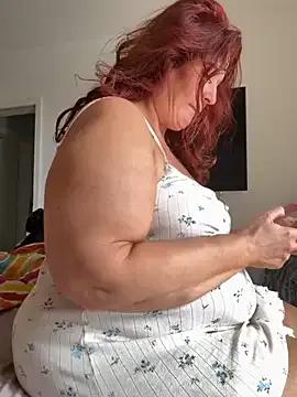 Engel_babe on StripChat 