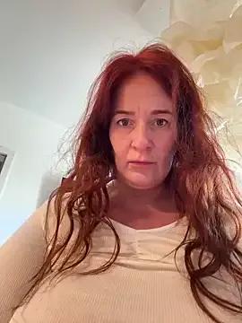 Engel_babe on StripChat 