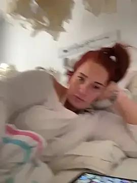 Engel_babe on StripChat 