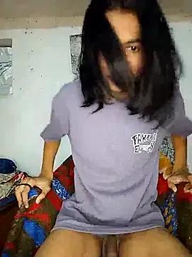 Enna_Zarza_ on StripChat 