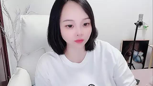 ENVEN_2025_ on StripChat 