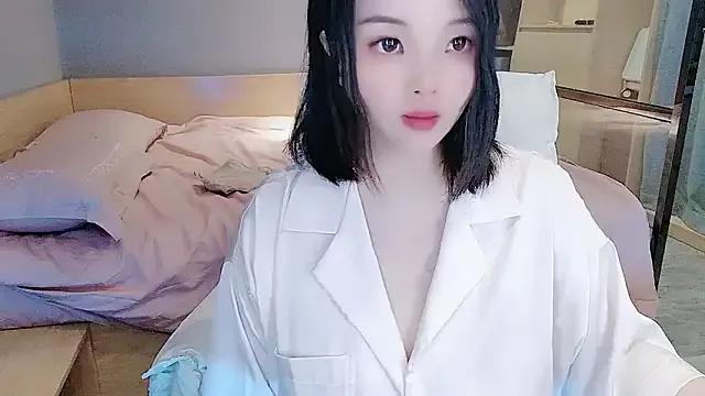 ENVEN_2025_ on StripChat 