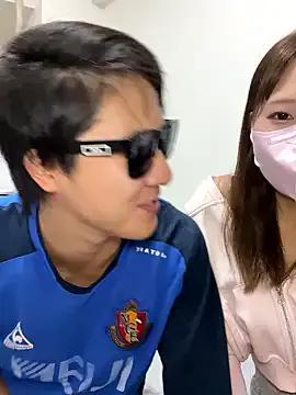 erokami36's avatar