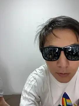 erokami36's avatar
