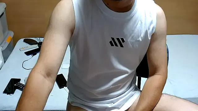 erosuke9 — Freechat on StripChat