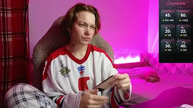 esajukyy — doggy and slapp ass x5