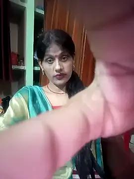 Eshwari_Chopra — Group on StripChat