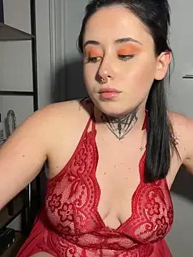Esmee_love — Doigtage 