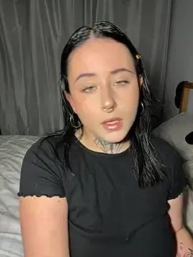 Esmee_love — Plug taille S 