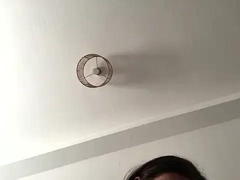 estellebby on StripChat 