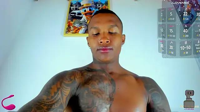 esteveen_ortegas_ on StripChat