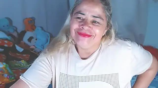 estrellita_fugaz16x — Let's play with my great anal prolapse