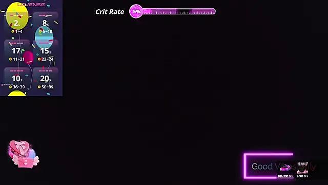 EtherealGaze13569 on StripChat 