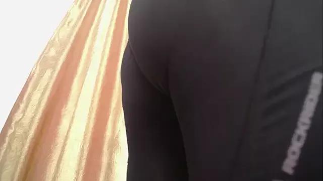 EtherealSoul on StripChat 